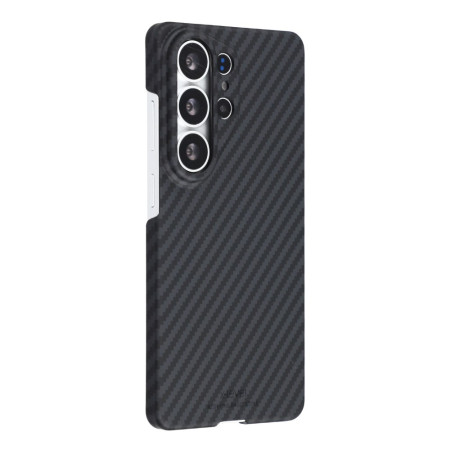 Funda magnética ultrafina...