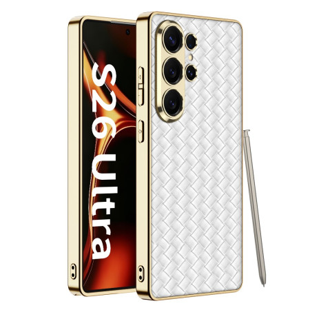 Funda tejida Samsung Galaxy...