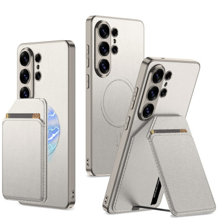 Funda Samsung Galaxy S26...