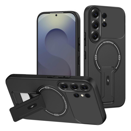 Funda magnética para coche...