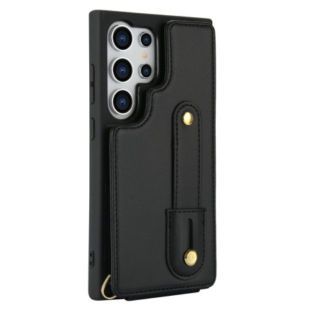 Funda Samsung Galaxy S26...