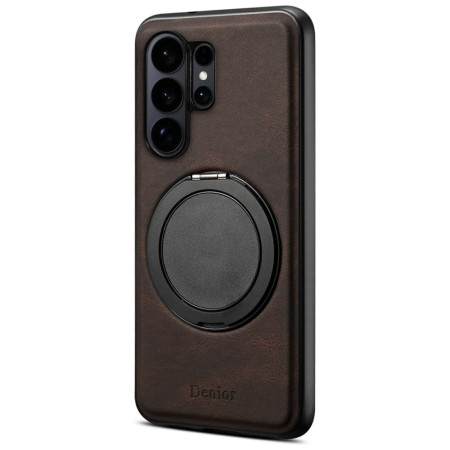 Funda Magnética Samsung...