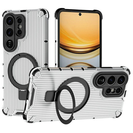 Funda Magnética Samsung...