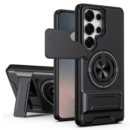 Funda Magnética Samsung...