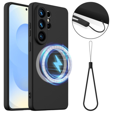 Funda de silicona para...