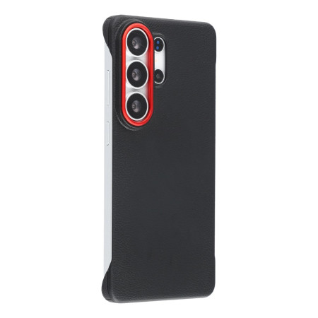 Funda magnética Samsung...