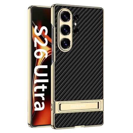 Funda GKK para Samsung...