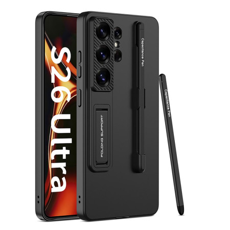 Funda y Stylus Samsung...