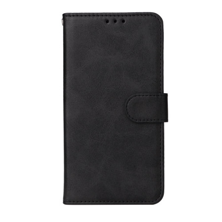 Funda Xiaomi 17 Ultra...