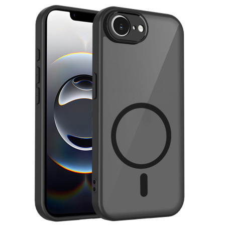 Funda magnética para iPhone...