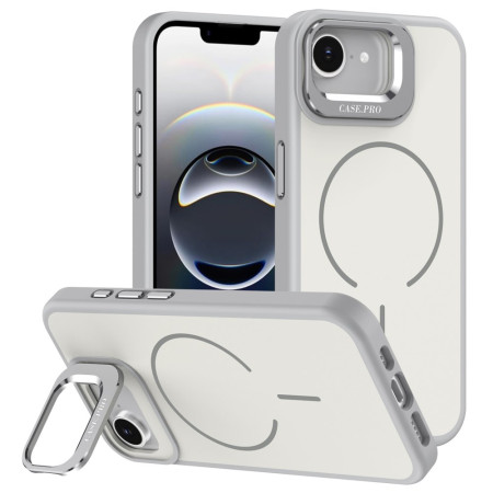 Funda MagSafe compatible...