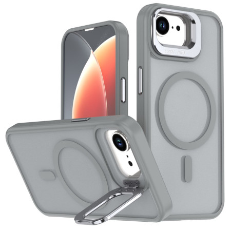 Soporte plegable compatible...