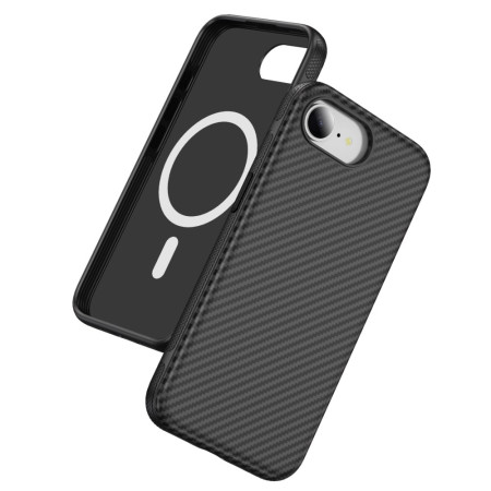 iPhone 17E / 16E Funda...