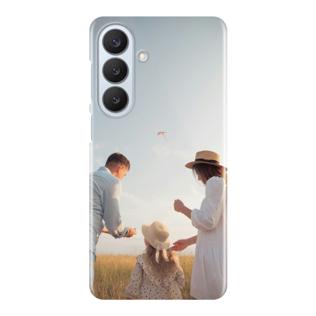 Funda personalizada Samsung...