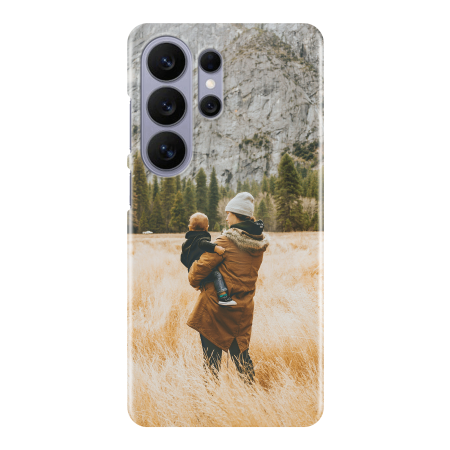 Funda personalizada Samsung...