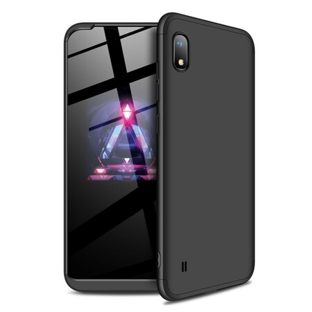 Funda desmontable Samsung Galaxy A10 GKK