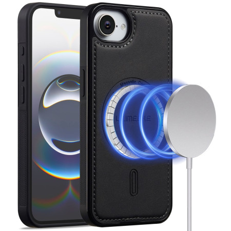 Funda iPhone 17E / 16E...