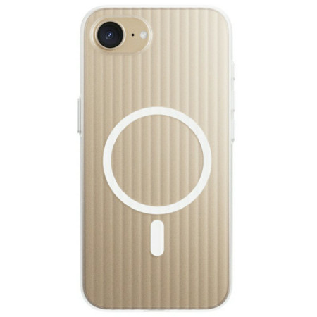 Funda iPhone 17E / 16E...