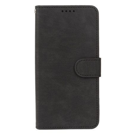 Funda iPhone 17E / 16E...