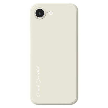 Funda iPhone 17E / 16E DO...