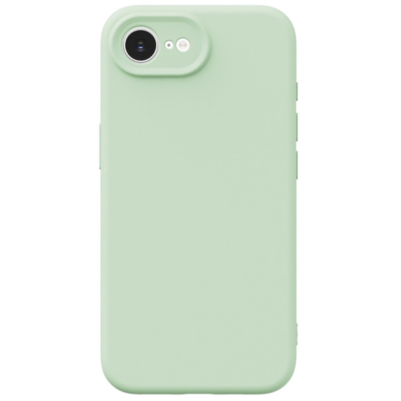 Funda iPhone 17E / 16E YCADEN