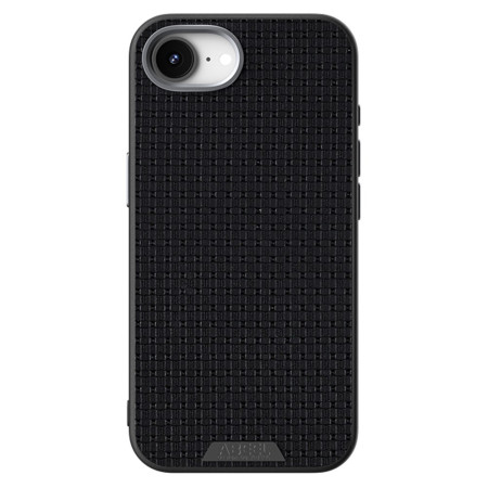 Funda iPhone 17E / 16E...