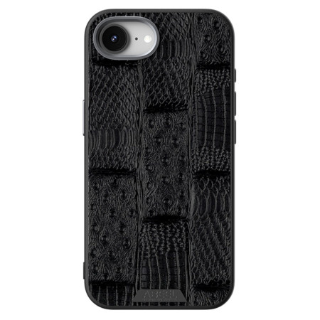 Funda iPhone 17E / 16E...