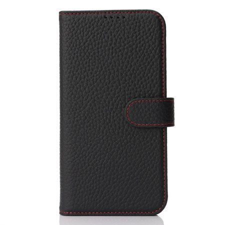 Funda para iPhone 17E / 16E...