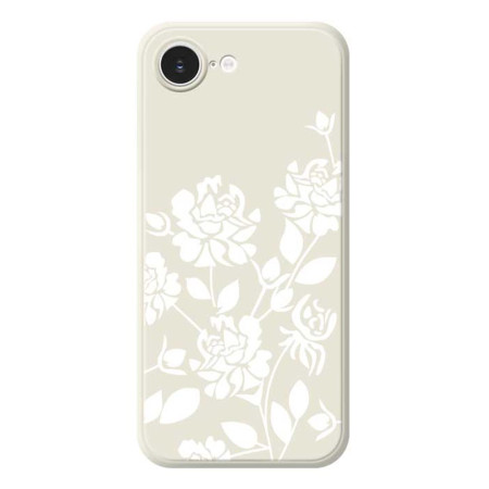 Funda iPhone 17E / 16E...