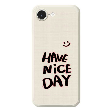 Funda iPhone 17E / 16E...