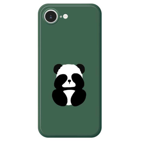 Funda iPhone 17E / 16E...