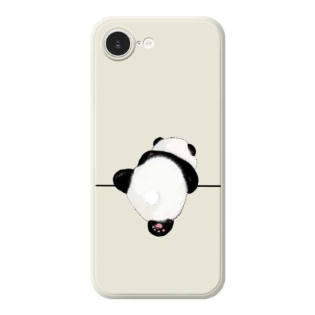 Funda iPhone 17E / 16E...