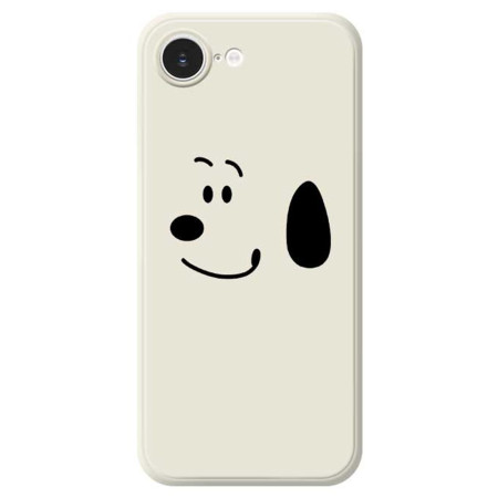 Funda iPhone 17E / 16E...