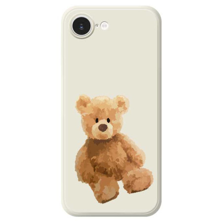 Funda para iPhone 17E / 16E...