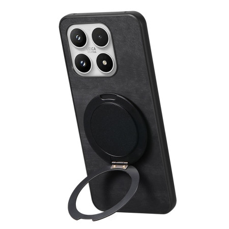 Funda Xiaomi 17 Soporte...