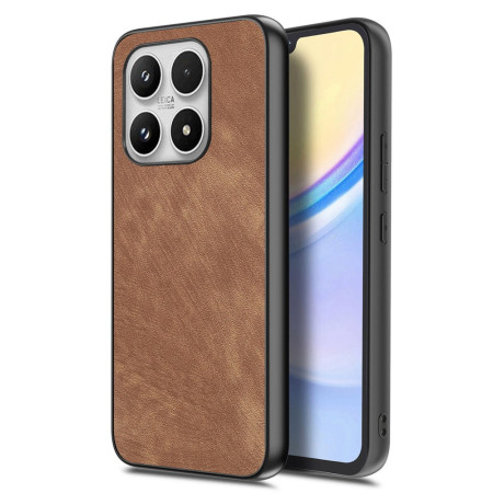 Funda antigolpes Xiaomi 17...