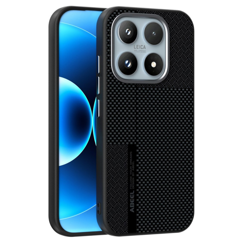 Xiaomi 17 Funda magnética ultrafina ABEEL