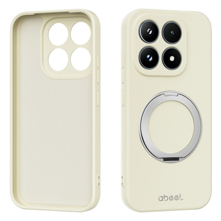 Xiaomi 17 Funda Magnética...