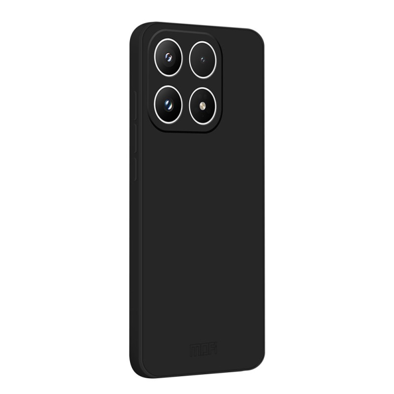 Funda Xiaomi 17 kin Touch MOFI