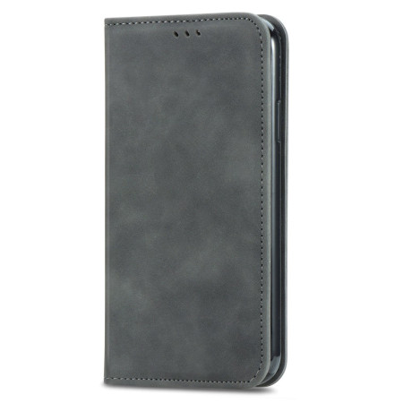 Funda Xiaomi 17 Classic...