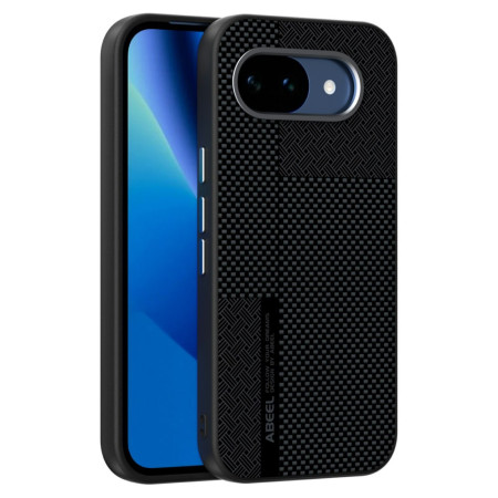 Funda magnética Google...