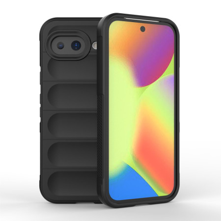 Funda antideslizante para...
