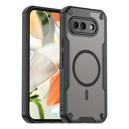 Funda magnética para Google...