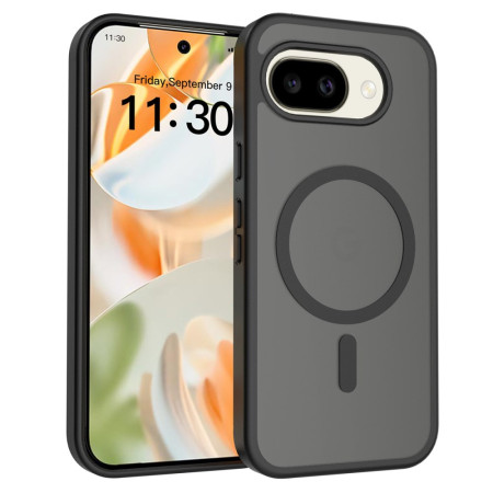 Google Pixel 10a Funda...