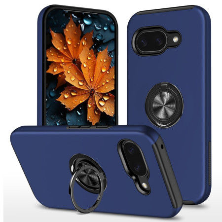 Funda Google Pixel 10a...