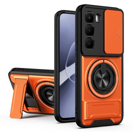 Infinix Hot 60 Pro 4G Funda...