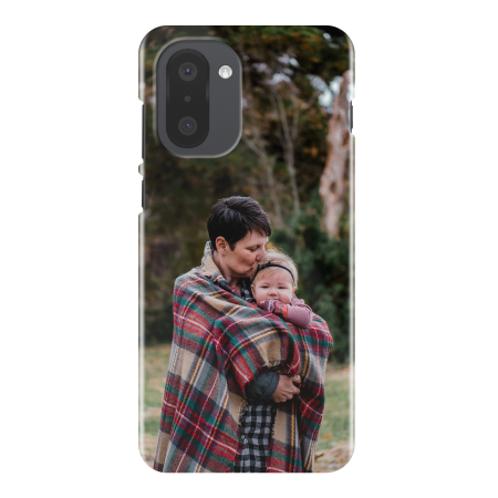 Funda personalizada del...