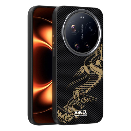 Xiaomi 17 Ultra Funda...