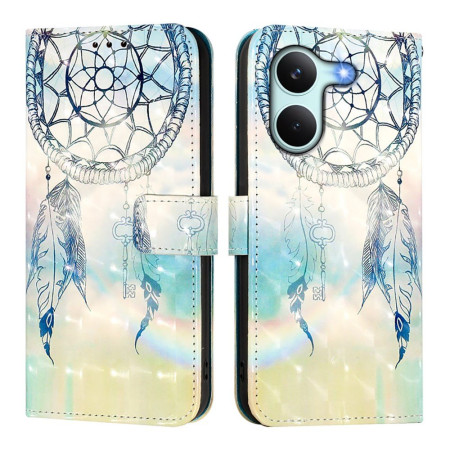 Funda Dreamcatcher Poco X8 Pro