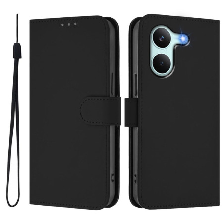 Funda Poco X8 Pro Piel...